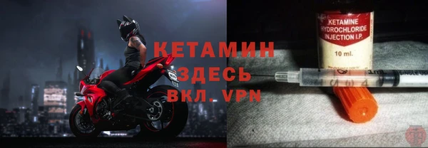 гашик Гусь-Хрустальный