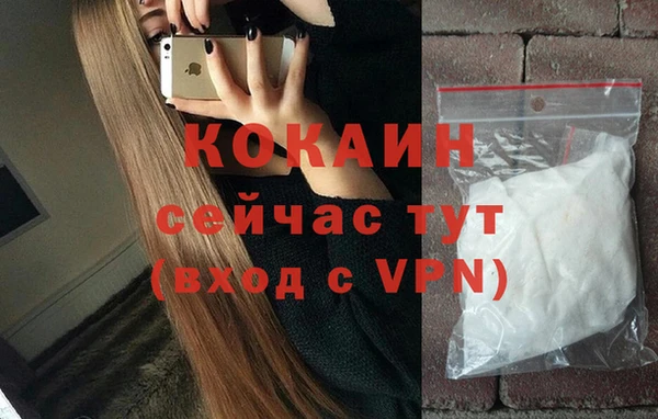 синтетический гашиш Богородицк
