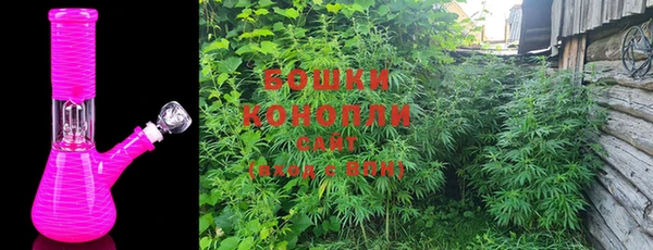 прущие крисы Гусиноозёрск