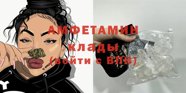 ECSTASY Гусев