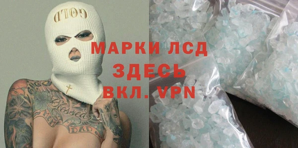 эйфоретик Белокуриха